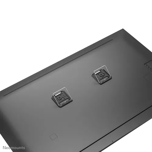 Neomounts WL30-265BL1 Soporte de Pared Ultra Plano para Televisores Samsung de 43 a 85 pulgadas
