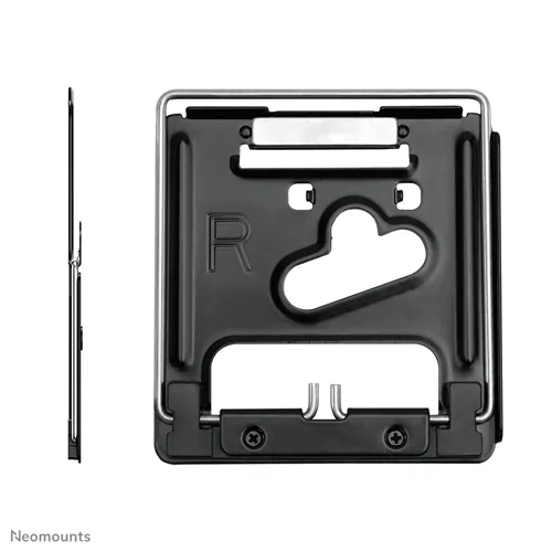 Neomounts WL30-265BL1 Soporte de Pared Ultra Plano para Televisores Samsung de 43 a 85 pulgadas