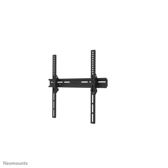 Neomounts WL30-350BL14 soporte plano de pared para pantallas de 32-65 pulgadas - Negro