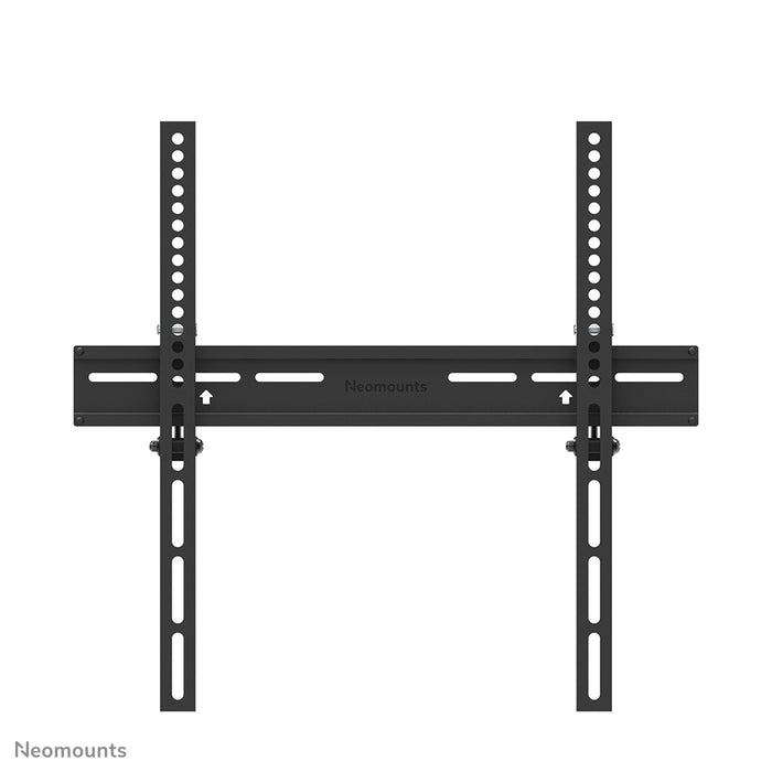 Neomounts WL30-350BL14 soporte plano de pared para pantallas de 32-65 pulgadas - Negro