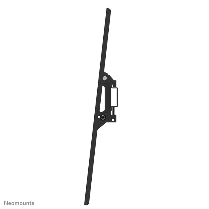 Neomounts WL30-350BL14 soporte plano de pared para pantallas de 32-65 pulgadas - Negro