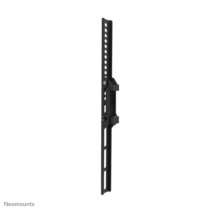 Neomounts WL30-350BL14 soporte plano de pared para pantallas de 32-65 pulgadas - Negro