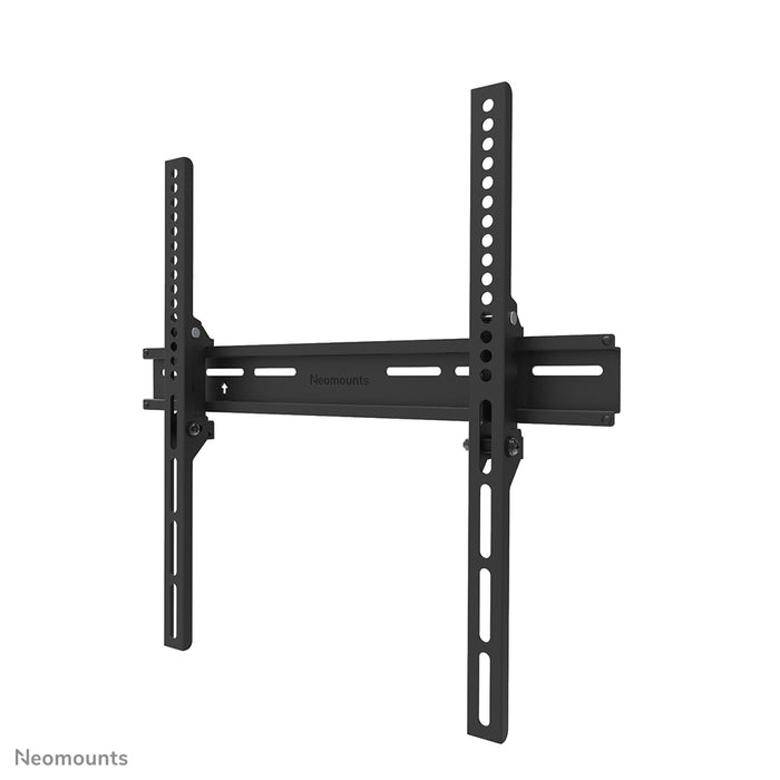 Neomounts WL30-350BL14 soporte plano de pared para pantallas de 32-65 pulgadas - Negro