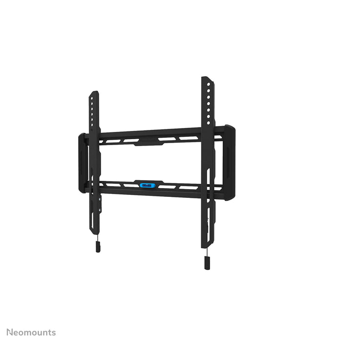 Neomounts WL30-550BL14 soporte plano de pared para pantallas de 32-65 pulgadas - Negro