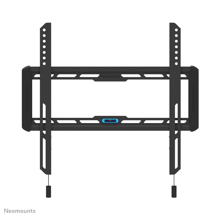 Neomounts WL30-550BL14 soporte plano de pared para pantallas de 32-65 pulgadas - Negro