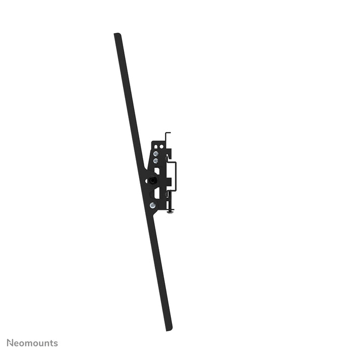 Soporte de pared inclinable Neomounts WL35-350BL14 para pantallas de 32-65 pulgadas - Negro