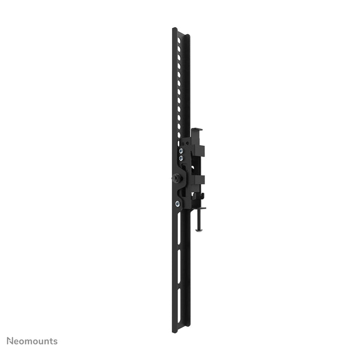 Soporte de pared inclinable Neomounts WL35-350BL14 para pantallas de 32-65 pulgadas - Negro