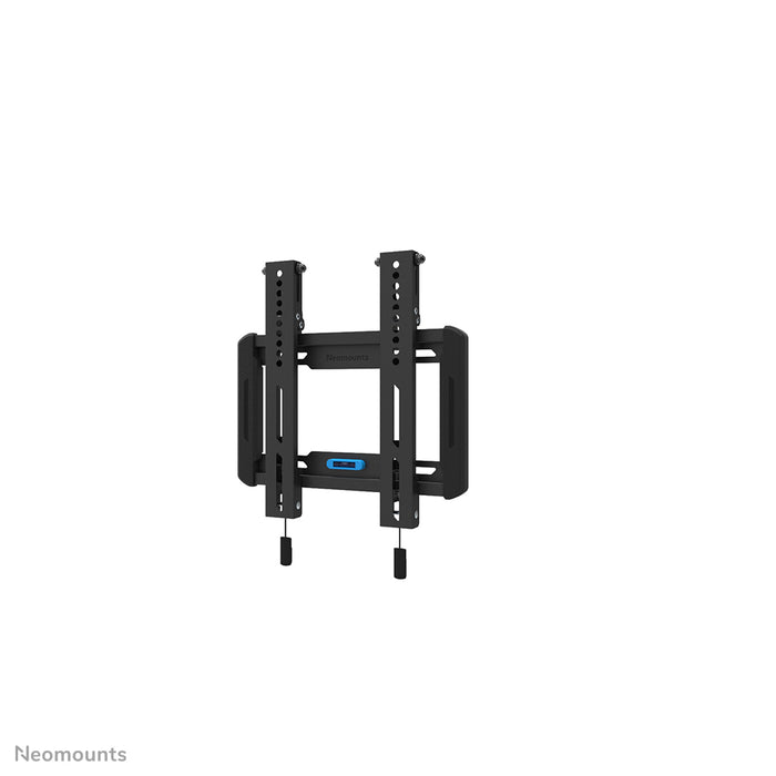 Neomounts WL35-550BL12 soporte de pared inclinable para pantallas de 24-55 pulgadas - Negro