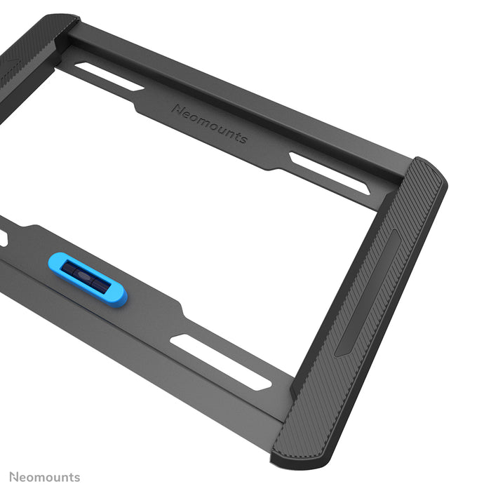 Neomounts WL35-550BL12 soporte de pared inclinable para pantallas de 24-55 pulgadas - Negro