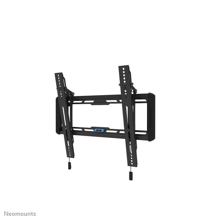 Soporte de pared inclinable Neomounts WL35-550BL14 para pantallas de 32-65 pulgadas - Negro