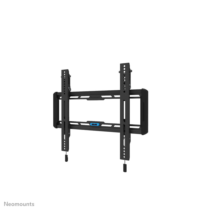 Soporte de pared inclinable Neomounts WL35-550BL14 para pantallas de 32-65 pulgadas - Negro