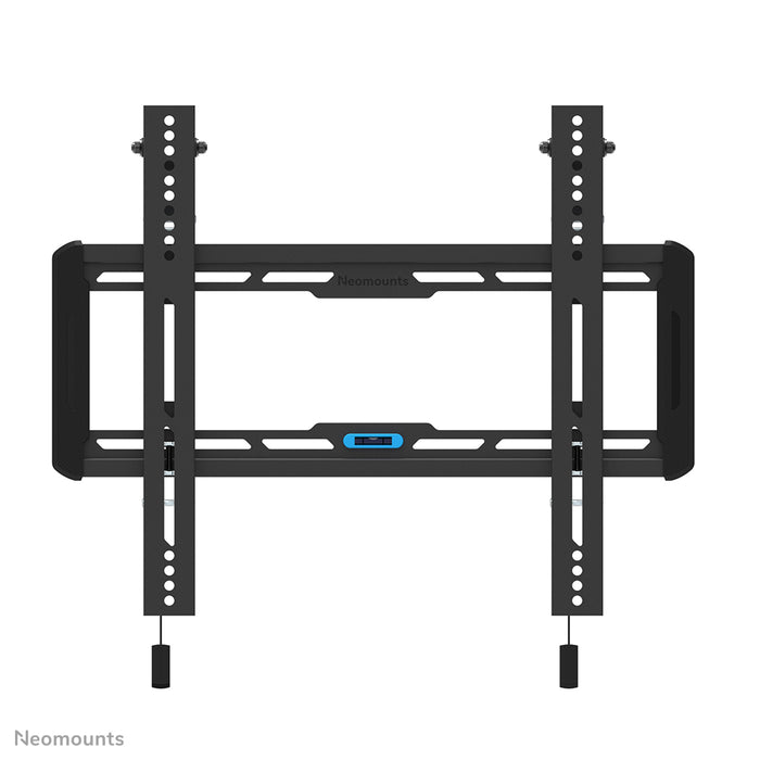 Soporte de pared inclinable Neomounts WL35-550BL14 para pantallas de 32-65 pulgadas - Negro