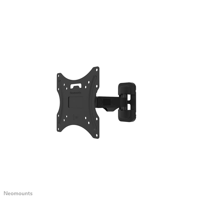 Neomounts WL40-540BL12 soporte de pared de movimiento completo para pantallas de 32-55 pulgadas - Negro