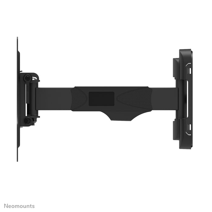 Neomounts WL40-540BL12 soporte de pared de movimiento completo para pantallas de 32-55 pulgadas - Negro