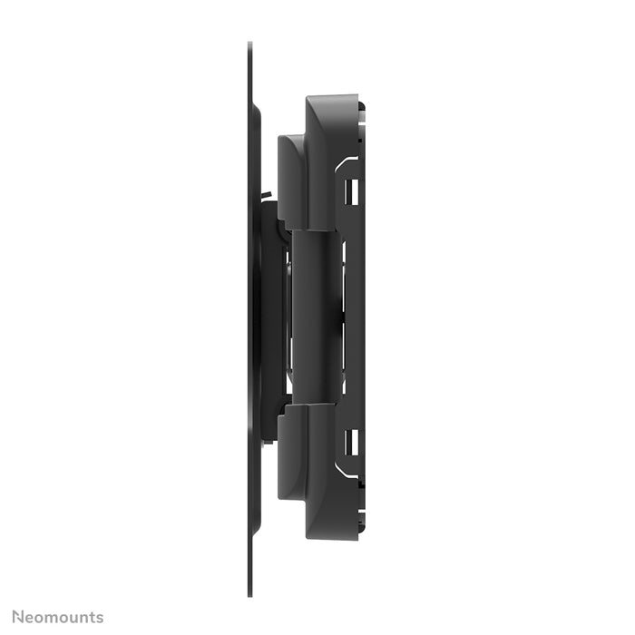Neomounts WL40-540BL12 soporte de pared de movimiento completo para pantallas de 32-55 pulgadas - Negro