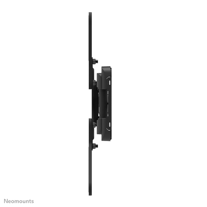 Neomounts WL40-540BL14 soporte de pared de movimiento completo para pantallas de 32-55 pulgadas - Negro