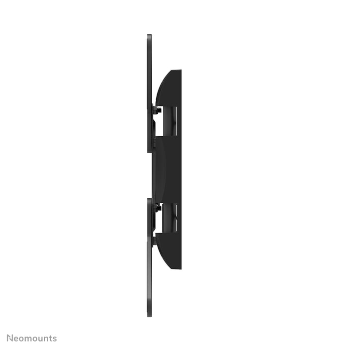 Neomounts WL40-550BL14 soporte de pared de movimiento completo para pantallas de 32-55 pulgadas - Negro