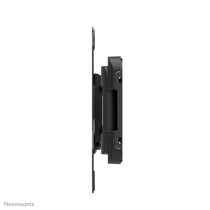 Neomounts WL40S-840BL12 soporte de brazo móvil completo para pantallas de 32-55 pulgadas - Negro