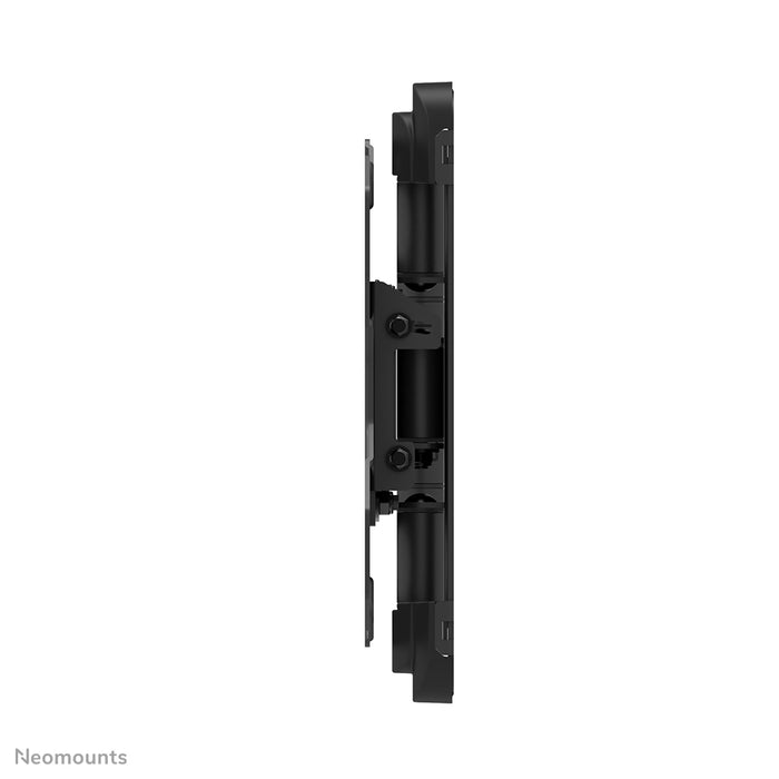 Neomounts WL40S-850BL12 soporte de brazo de movimiento completo para pantallas de 32-55 pulgadas - Negro