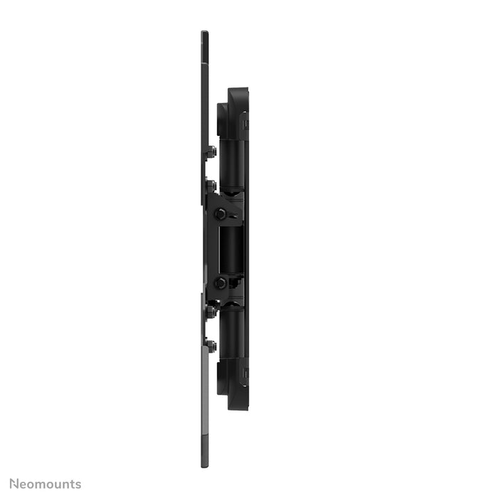 Neomounts WL40S-850BL14 soporte de brazo de movimiento completo para pantallas de 32-65 pulgadas - Negro
