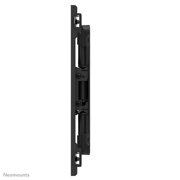 Neomounts WL40S-850BL16 full motion wandsteun voor 40-70 inch schermen - Zwart