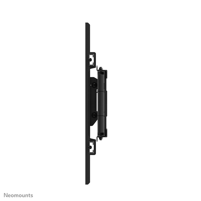 Neomounts WL40S-950BL18 soporte de brazo móvil completo para pantallas de 55-110 pulgadas - Negro