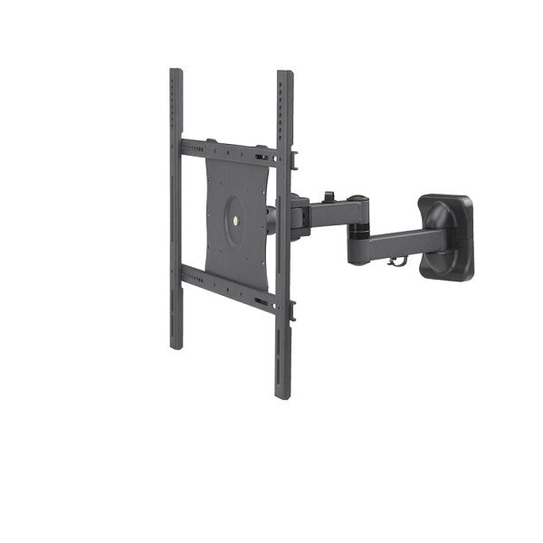 Soporte para televisor Neomounts FPMA-W960