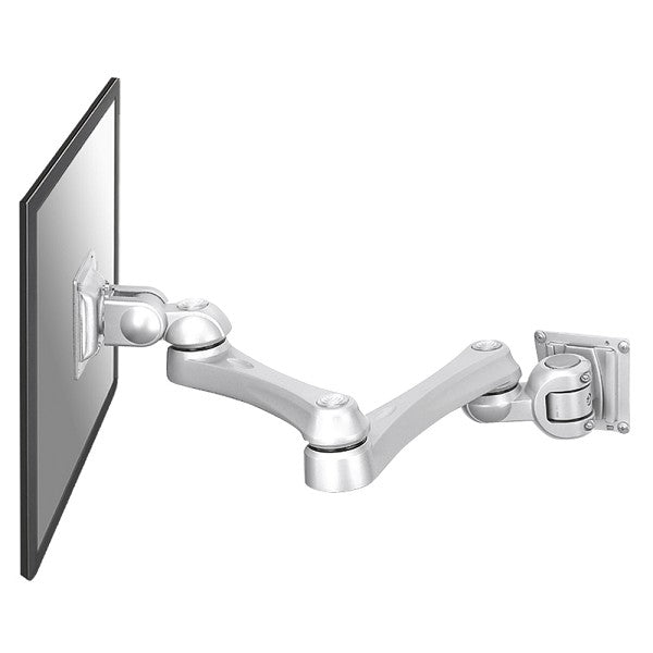 Soporte para televisor LCD/LED/TFT NewStar FPMA-W930