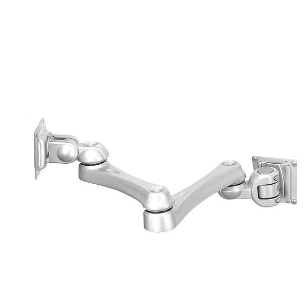 Soporte para televisor LCD/LED/TFT NewStar FPMA-W930