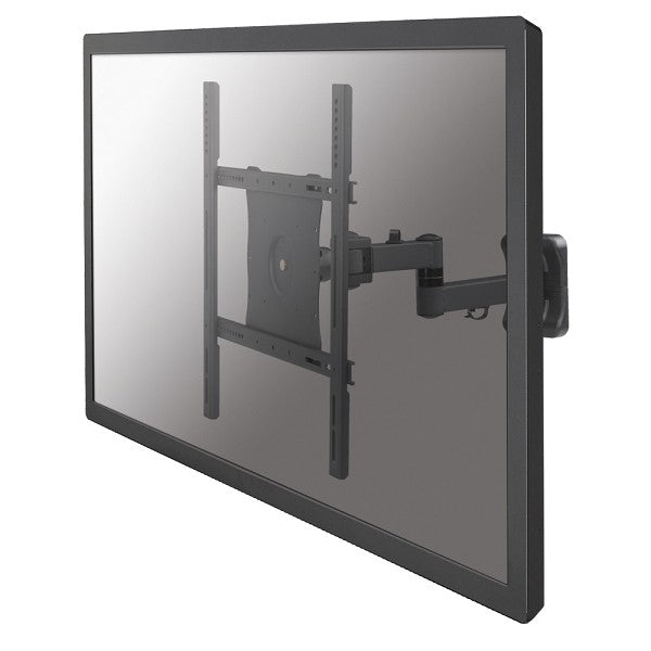 Soporte para televisor Neomounts FPMA-W960