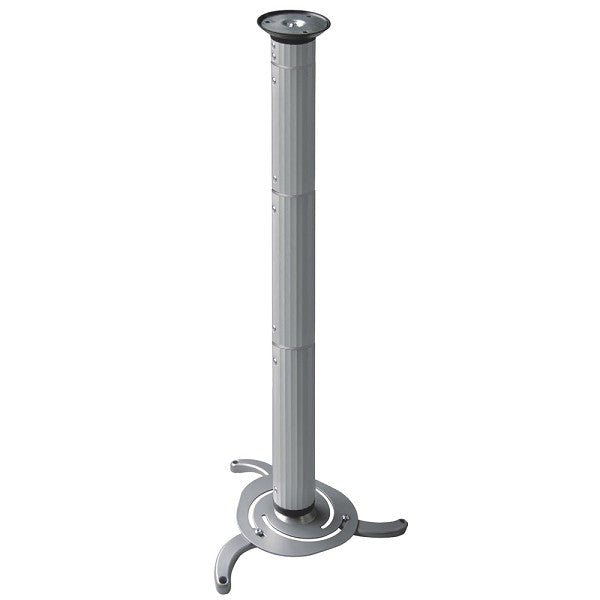 Neomounts BEAMER-C200 Soporte de techo para proyector