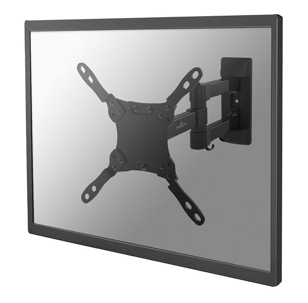Soporte para televisor Neomounts NM-W225negro