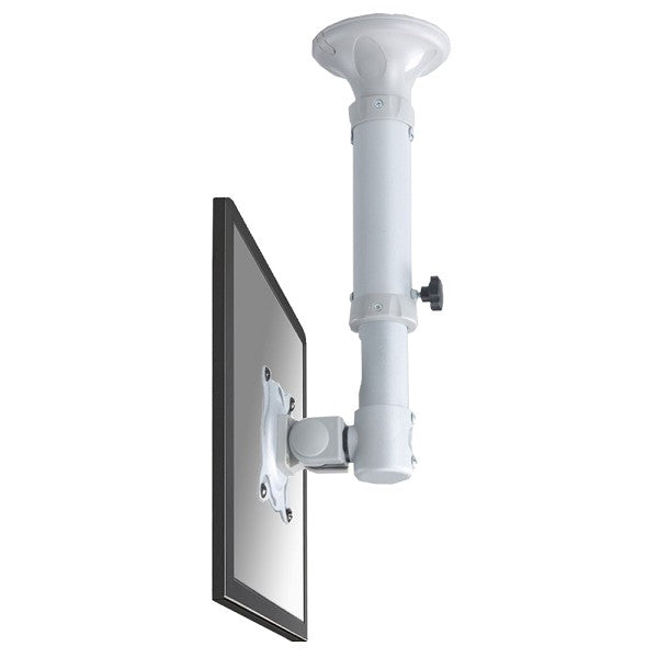 Soporte de techo para televisor Neomounts FPMA-C025