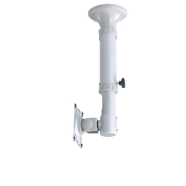 Soporte de techo para televisor Neomounts FPMA-C025