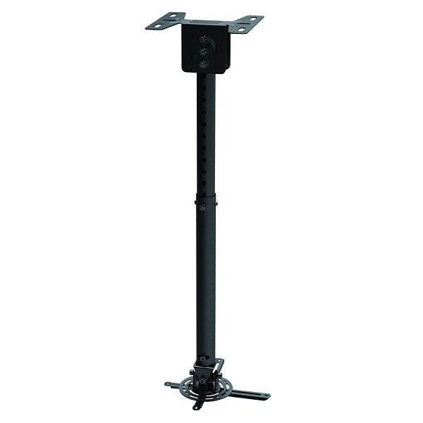 Soporte de techo Neomounts BEAMER-C100 para proyector