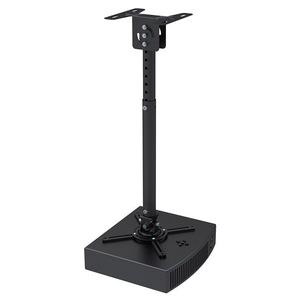 Soporte de techo Neomounts BEAMER-C100 para proyector