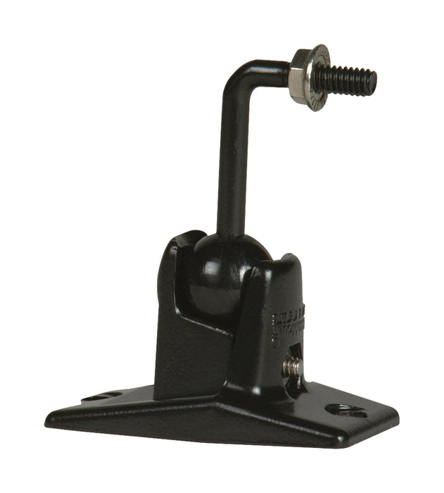 Soporte para altavoz para