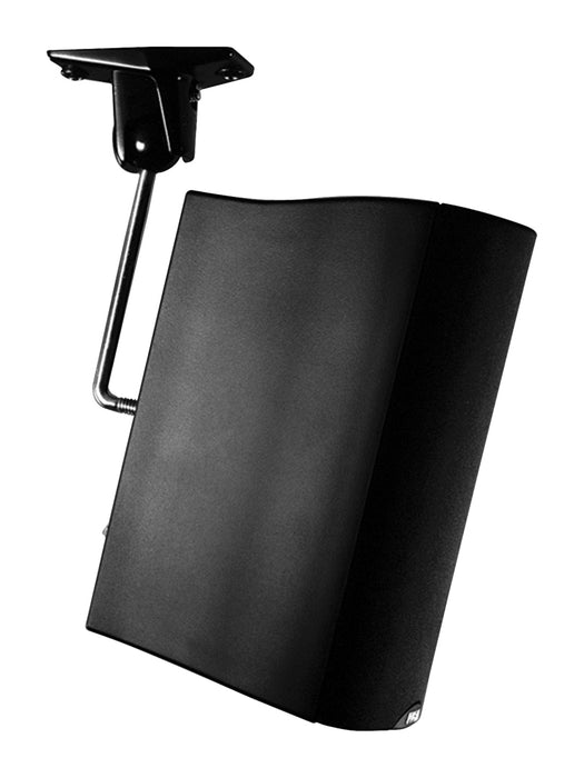 Soporte para altavoz para