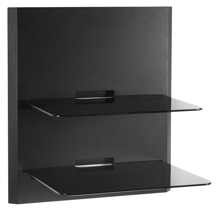 Placa mural de audio y video Wolff Mount