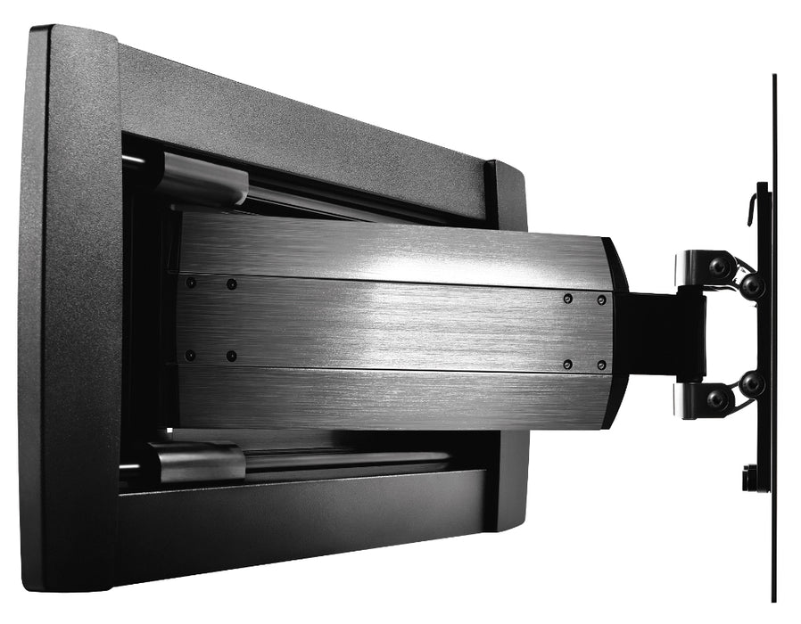 Soporte para televisor 23 - 60"
