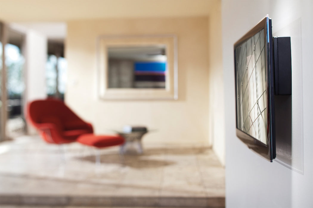 Soporte para televisor 23 - 60"