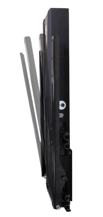 Soporte de pared interactivo 46-65"