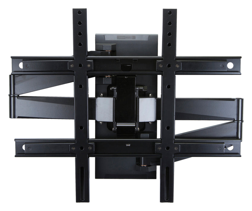 Soporte de TV completamente móvil 32-52"