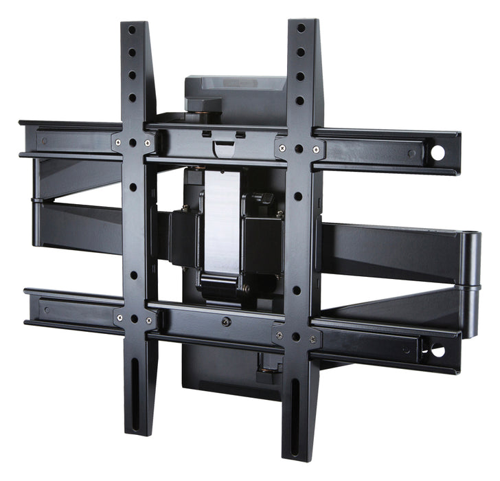 Soporte de TV completamente móvil 32-52"