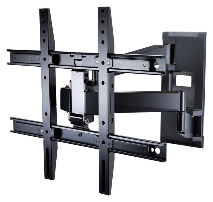 Soporte de TV completamente móvil 32-52"