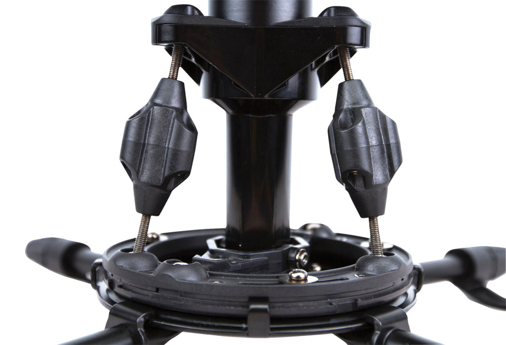 Soporte universal para proyector y beamer