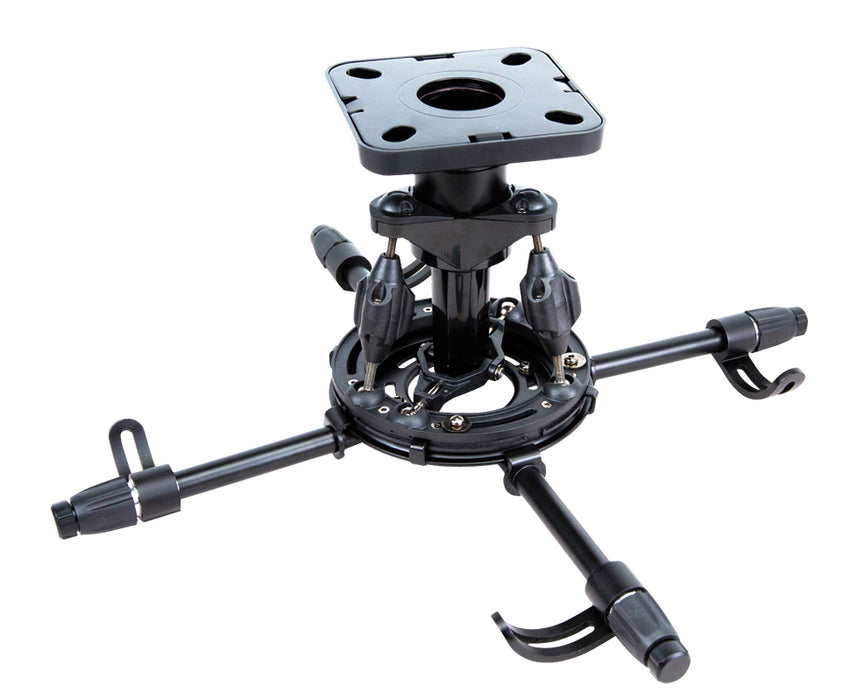 Soporte universal para proyector y beamer