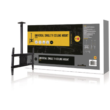 TV Muurbeugel Kantelen 32 - 65 " 56.7 kg