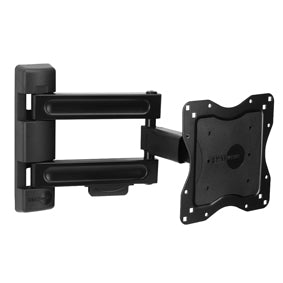 Omnimount draai en kantelbare tv beugel voor schermen tot 52 inc
