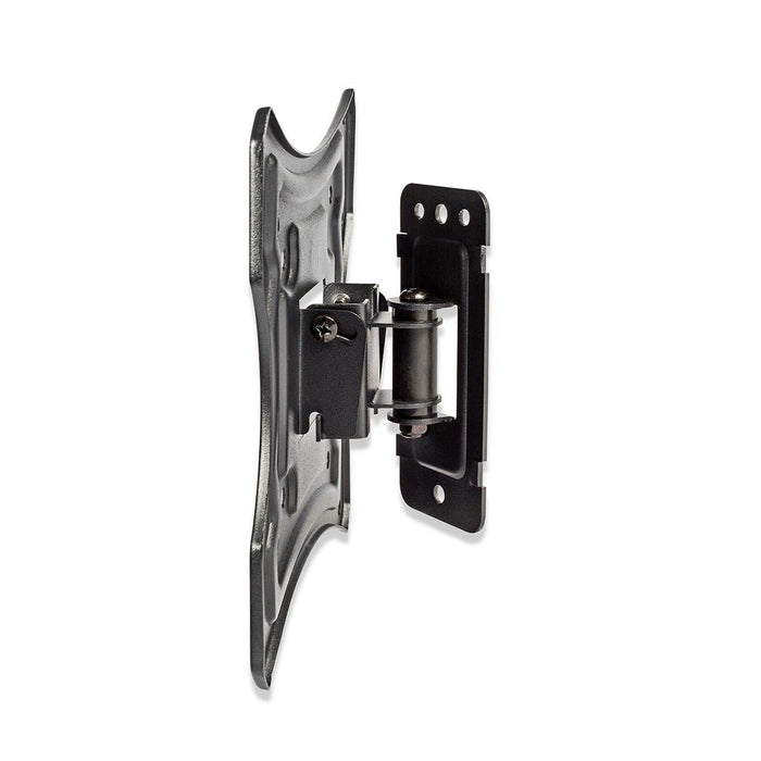 Soporte de pared para televisor de movimiento completo | 23 - 55" | Máx. 30 kg | 1 punto de bisagra